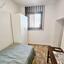 2 bedroom semi detached house for sale episkopi pafou paphos 8292602 thumbnail 14061387