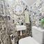2 bedroom semi detached house for sale episkopi pafou paphos 8292602 thumbnail 14061389