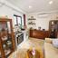 2 bedroom semi detached house for sale episkopi pafou paphos 8292602 thumbnail 14061393