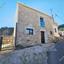 2 bedroom semi detached house for sale episkopi pafou paphos 8292602 thumbnail 14061394