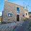 2 bedroom semi detached house for sale episkopi pafou paphos 8292602 thumbnail 14061395