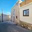 2 bedroom semi detached house for sale episkopi pafou paphos 8292602 thumbnail 14061396