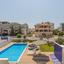 3 bedroom apartment for rent potamos germasogeias limassol 8343602 thumbnail 14580557