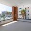 3 bedroom apartment for rent potamos germasogeias limassol 8343602 thumbnail 14580558