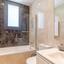 3 bedroom apartment for rent potamos germasogeias limassol 8343602 thumbnail 14580559