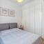 3 bedroom apartment for rent potamos germasogeias limassol 8343602 thumbnail 14580560