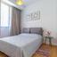 3 bedroom apartment for rent potamos germasogeias limassol 8343602 thumbnail 14580561