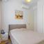 3 bedroom apartment for rent potamos germasogeias limassol 8343602 thumbnail 14580562