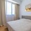 3 bedroom apartment for rent potamos germasogeias limassol 8343602 thumbnail 14580563