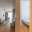 3 bedroom apartment for rent potamos germasogeias limassol 8343602 thumbnail 14580564