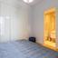 3 bedroom apartment for rent potamos germasogeias limassol 8343602 thumbnail 14580565