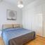 3 bedroom apartment for rent potamos germasogeias limassol 8343602 thumbnail 14580567