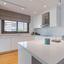 3 bedroom apartment for rent potamos germasogeias limassol 8343602 thumbnail 14580568