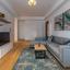 3 bedroom apartment for rent potamos germasogeias limassol 8343602 thumbnail 14580570