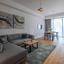 3 bedroom apartment for rent potamos germasogeias limassol 8343602 thumbnail 14580571