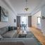 3 bedroom apartment for rent potamos germasogeias limassol 8343602 thumbnail 14580572