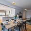 3 bedroom apartment for rent potamos germasogeias limassol 8343602 thumbnail 14580573