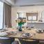 3 bedroom apartment for rent potamos germasogeias limassol 8343602 thumbnail 14580574