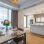 3 bedroom apartment for rent potamos germasogeias limassol 8343602 thumbnail 14580576