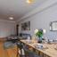 3 bedroom apartment for rent potamos germasogeias limassol 8343602 thumbnail 14580577