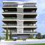 3 bedroom apartment for sale acropolis nicosia 8134602 thumbnail 13367529