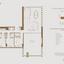 3 bedroom apartment for sale agioi omologitai nicosia 8185602 thumbnail 15152640