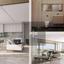 3 bedroom apartment for sale agioi omologitai nicosia 8185602 thumbnail 15152642