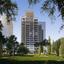 3 bedroom apartment for sale agioi omologitai nicosia 8185602 thumbnail 15152644