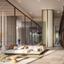 3 bedroom apartment for sale agioi omologitai nicosia 8185602 thumbnail 15152645
