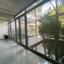 3 bedroom apartment for sale agios andreas nicosia nicosia 1682602 thumbnail 4386117