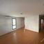 3 bedroom apartment for sale agios andreas nicosia nicosia 1682602 thumbnail 4386118