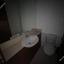 3 bedroom apartment for sale agios andreas nicosia nicosia 1682602 thumbnail 4386119
