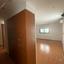 3 bedroom apartment for sale agios andreas nicosia nicosia 1682602 thumbnail 4386120