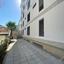 3 bedroom apartment for sale agios andreas nicosia nicosia 1682602 thumbnail 4386121