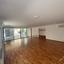 3 bedroom apartment for sale agios andreas nicosia nicosia 1682602 thumbnail 4386122