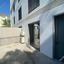 3 bedroom apartment for sale agios andreas nicosia nicosia 1682602 thumbnail 4386123