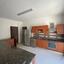 3 bedroom apartment for sale agios andreas nicosia nicosia 1682602 thumbnail 4386124