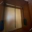 3 bedroom apartment for sale agios andreas nicosia nicosia 1682602 thumbnail 4386125