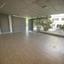 3 bedroom apartment for sale agios andreas nicosia nicosia 1682602 thumbnail 4386126