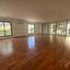 3 bedroom apartment for sale agios andreas nicosia nicosia 1682602 thumbnail 4386127