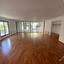 3 bedroom apartment for sale agios andreas nicosia nicosia 1682602 thumbnail 4386128