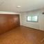 3 bedroom apartment for sale agios andreas nicosia nicosia 1682602 thumbnail 4386129