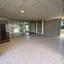 3 bedroom apartment for sale agios andreas nicosia nicosia 1682602 thumbnail 4386130