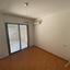 3 bedroom apartment for sale agios andreas nicosia nicosia 1682602 thumbnail 4386131