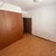 3 bedroom apartment for sale agios andreas nicosia nicosia 1682602 thumbnail 4386132