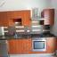 3 bedroom apartment for sale agios andreas nicosia nicosia 1682602 thumbnail 4386133