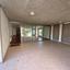 3 bedroom apartment for sale agios andreas nicosia nicosia 1682602 thumbnail 4386136