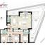 3 bedroom apartment for sale aglantzia nicosia 7500602 thumbnail 16131714