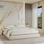3 bedroom apartment for sale aglantzia nicosia 7500602 thumbnail 16131715