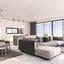 3 bedroom apartment for sale aglantzia nicosia 7500602 thumbnail 16131716